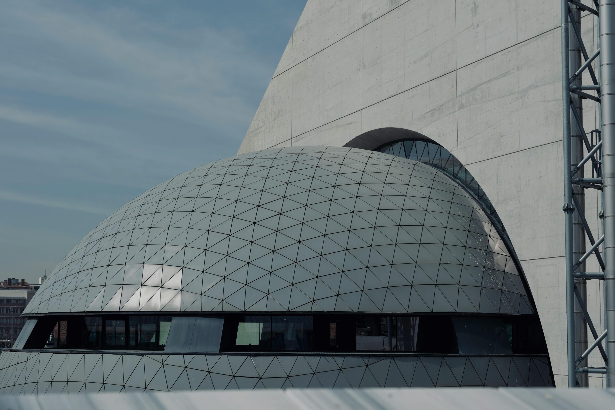 Top Tools and Techniques for Venture Building